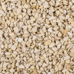 Beige Gravel