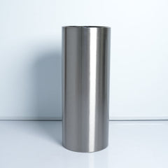 SS Classic Parrel - Satin