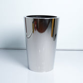 SS Classic Conica – Mirror Finish