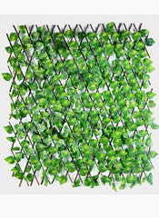 Artificial Expandable Trellis (2x1 M)