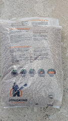 Leca Clay Balls 40L