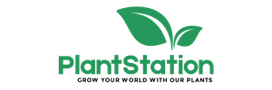 Plant Station