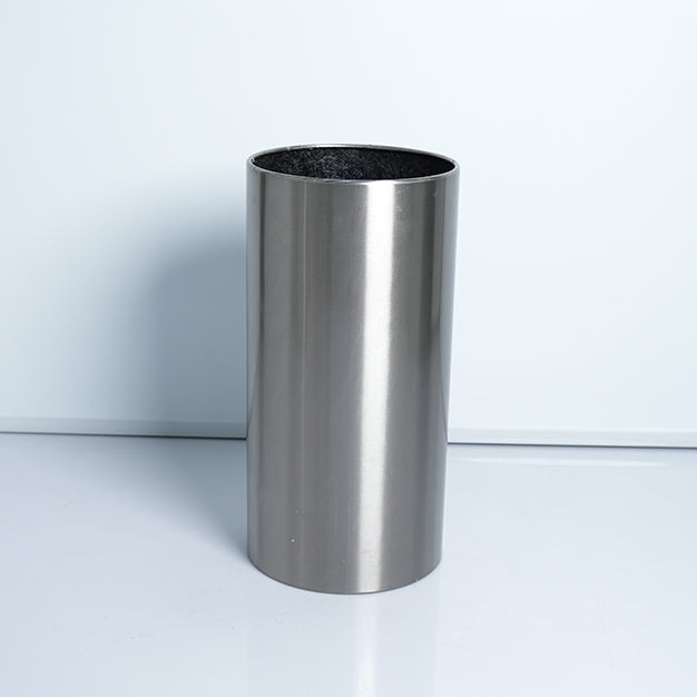 SS Classic Parrel - Satin