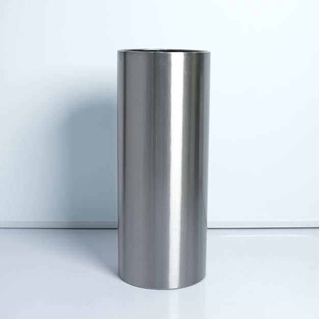 SS Classic Parrel - Satin